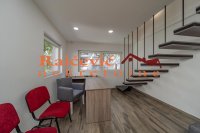 Nekretnina: PALILULA Ilirska ID: 92407