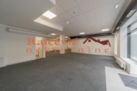 Nekretnina: CUKARICA Bore Markovica ID: 92969