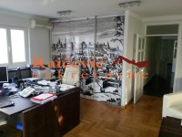 Nekretnina: VOZDOVAC Dragacevska ID: 92620