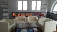 Nekretnina: VOZDOVAC Dragacevska ID: 92620