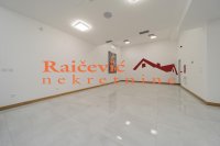 Nekretnina: VOZDOVAC Milorada Miskovica ID: 91684