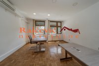 Nekretnina: SAVSKI VENAC Andre Nikolica ID: 92095