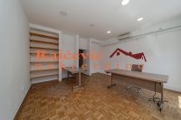 Nekretnina: SAVSKI VENAC Andre Nikolica ID: 92095