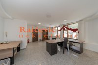 Nekretnina: SAVSKI VENAC Andre Nikolica ID: 92095