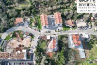 Nekretnina: Na prodaju dvosoban stan sa garažnim mjestom Radovici Tivat