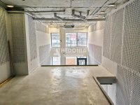 Nekretnina: Đeram, BKA, izdavanje, nov, lokal od 70 m2 ID#10449