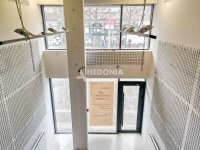 Nekretnina: Đeram, BKA, izdavanje, nov, lokal od 70 m2 ID#10449