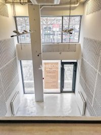 Nekretnina: Đeram, BKA, izdavanje, nov, lokal od 70 m2 ID#10449