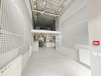 Nekretnina: Đeram, BKA, izdavanje, nov, lokal od 70 m2 ID#10449