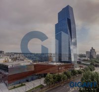 Nekretnina: OPŠTINA NOVI BEOGRAD Omladinskih brigada ID: 9541752