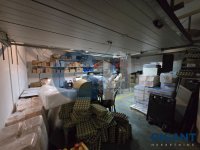 Nekretnina: OPŠTINA NOVI BEOGRAD Jurija Gagarina ID: 9637135