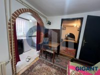 Nekretnina: ZEMUN Cara Dušana (Zemun) ID: 9637630