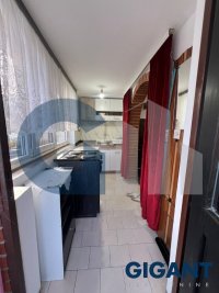 Nekretnina: ZEMUN Cara Dušana (Zemun) ID: 9637630