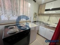 Nekretnina: ZEMUN Cara Dušana (Zemun) ID: 9637630