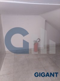 Nekretnina: SAVSKI VENAC Balkanska ID: 895511625