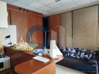 Nekretnina: ZVEZDARA Ustanička ID: 94380534