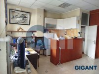 Nekretnina: ZVEZDARA Ustanička ID: 94380534