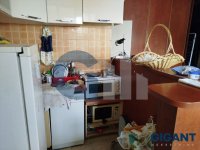 Nekretnina: ZVEZDARA Ustanička ID: 94380534