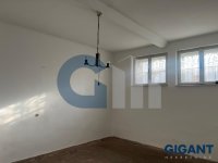 Nekretnina: PALILULA Čarli Čaplina ID: 95144330