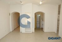 Nekretnina: STARI GRAD Cara Uroša ID: 9624745