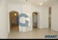 Nekretnina: STARI GRAD Cara Uroša ID: 9624745