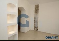 Nekretnina: STARI GRAD Cara Uroša ID: 9624745