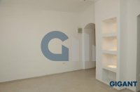 Nekretnina: STARI GRAD Cara Uroša ID: 9624745