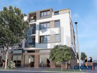 Nekretnina: ZEMUN Jovana Brankovića ID: 893981651