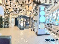 Nekretnina: OPŠTINA NOVI BEOGRAD Jurija Gagarina ID: 9637219