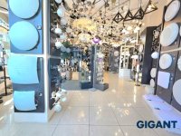 Nekretnina: OPŠTINA NOVI BEOGRAD Jurija Gagarina ID: 9637219