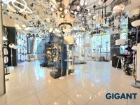 Nekretnina: OPŠTINA NOVI BEOGRAD Jurija Gagarina ID: 9637219