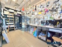 Nekretnina: OPŠTINA NOVI BEOGRAD Jurija Gagarina ID: 9637219