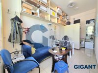 Nekretnina: OPŠTINA NOVI BEOGRAD Jurija Gagarina ID: 9637219