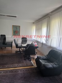 Nekretnina: SAVSKI VENAC Birčaninova ID: 855712361
