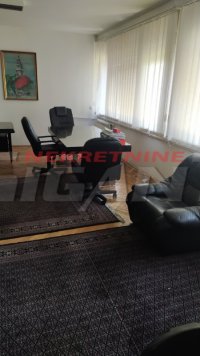 Nekretnina: SAVSKI VENAC Birčaninova ID: 855712361