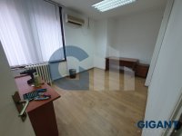 Nekretnina: STARI GRAD Terazije ID: 95482247