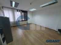 Nekretnina: STARI GRAD Terazije ID: 95482247