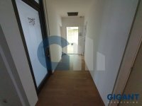 Nekretnina: STARI GRAD Terazije ID: 95482247