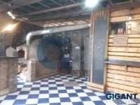 Nekretnina: SAVSKI VENAC Slovenska-Savski venac ID: 93749654