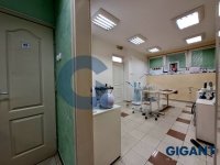 Nekretnina: ZVEZDARA Bulevar kralja Aleksandra ID: 800961864