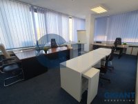 Nekretnina: VRACAR Bulevar kralja Aleksandra ID: 9627138