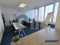 Nekretnina: VRACAR Bulevar kralja Aleksandra ID: 9627138