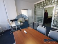 Nekretnina: VRACAR Bulevar kralja Aleksandra ID: 9627138