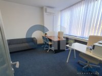 Nekretnina: VRACAR Bulevar kralja Aleksandra ID: 9627138