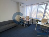 Nekretnina: VRACAR Bulevar kralja Aleksandra ID: 9627138