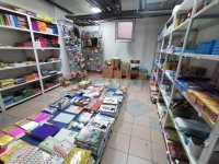 Nekretnina: PALILULA Porečka ID: 876412045