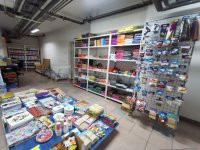 Nekretnina: PALILULA Porečka ID: 876412045