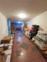 Nekretnina: PALILULA Porečka ID: 876412045