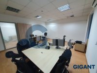 Nekretnina: STARI GRAD Terazije ID: 92582912