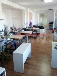 Nekretnina: ZVEZDARA Pirandelova-Mirijevo ID: 569486019